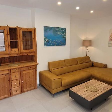 Wohnung In Datteln Dış mekan fotoğraf
