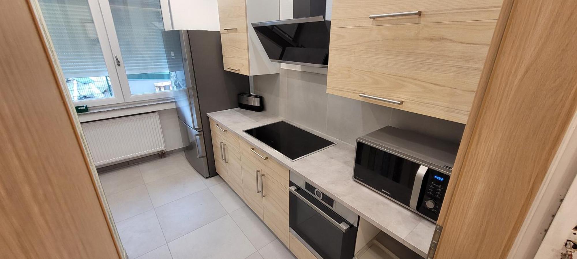 Wohnung In Datteln Dış mekan fotoğraf